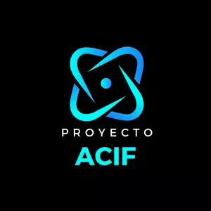 Imagen de portada para Curso online IA para Creadores de Contenido