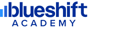 Blueshift Academy