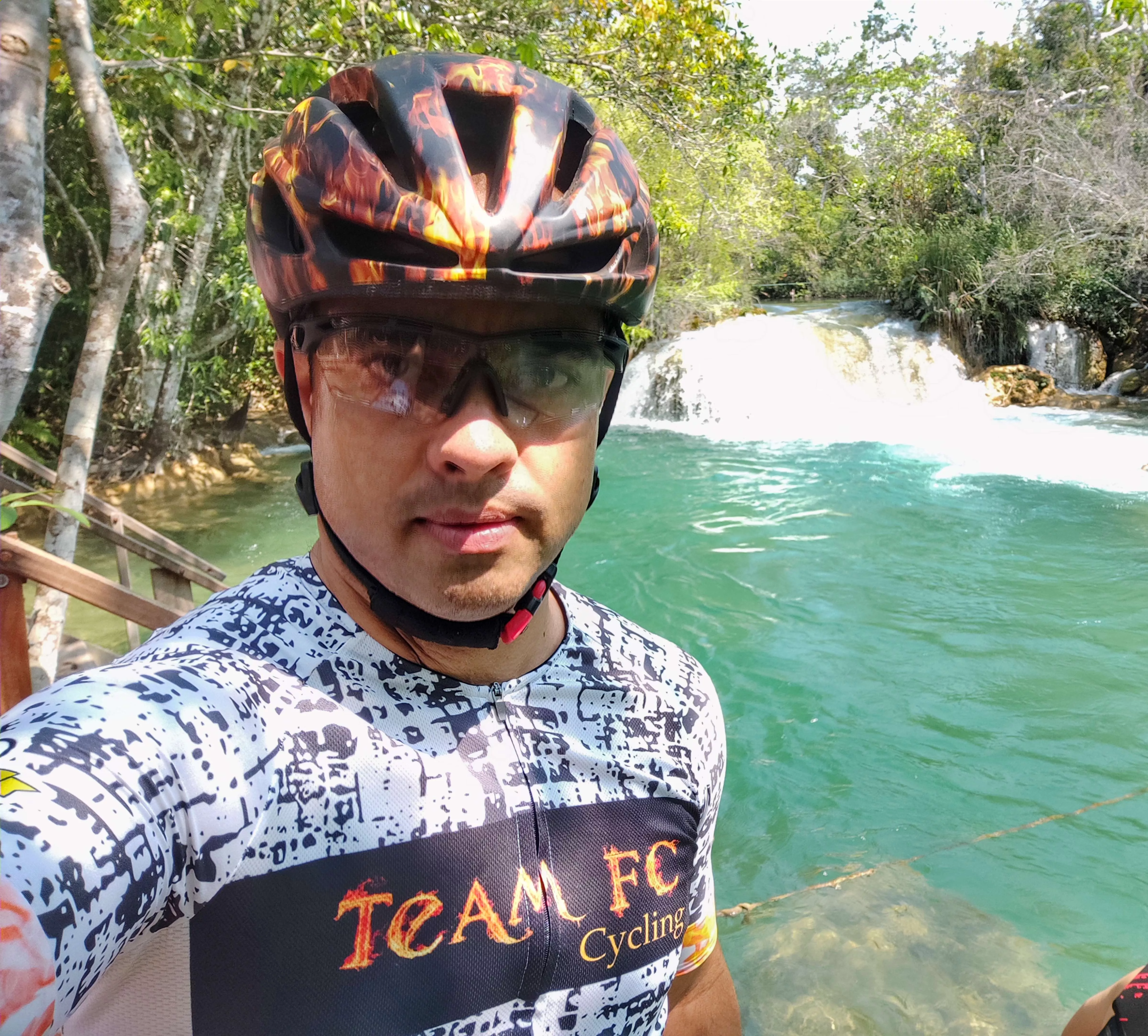 LIVRO DIGITAL - CICLISMO - O CÓDIGO SECRETO DO TREINAMENTO — imagem 5
