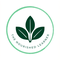 The Nourished Learner Education Ltd