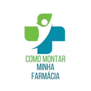 Imagem de capa para o Curso online CURSO ASSINATURA
