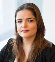 Vera Fernandes Barbosa