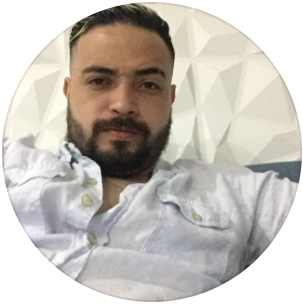 Juan Felipe Mesa