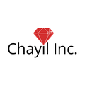 BluePrint Business & Succession Planning Chayil Inc. logo
