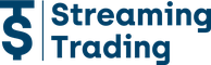 Streamingtrading School