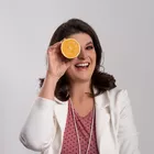 Foto do Criador Ingrid Pfeifer Negreiros