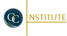 Get Clear Institute logo