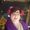 Madame Zee