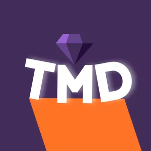 Imagem principal do produto Comunidade Tecn Members Diamond - TMD