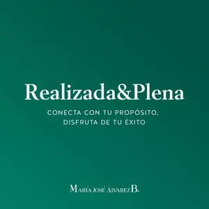 Imagen de portada para Curso online Realizada &amp; Plena