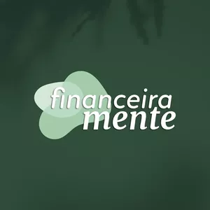 Imagem de capa para o Curso online PLANO FINANCEIRAMENTE