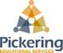 Pickering Educational Services Online Courses