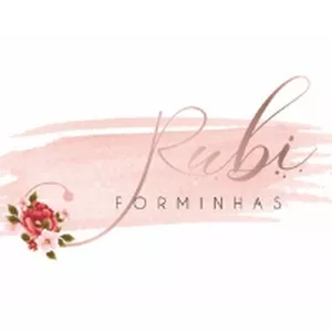 Imagem de capa para o Curso online Curso de forminhas para doces 2.0