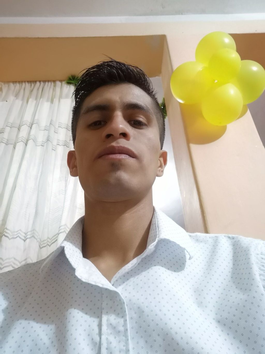 Jhon Diaz