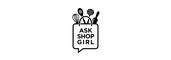 Ask Shop Girl