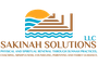 Sakinah  Solutions