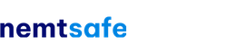 nemtsafe