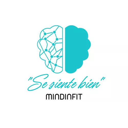 Mindinfit