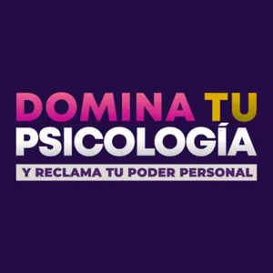 Imagen de portada para Curso online Domina tu Psicología