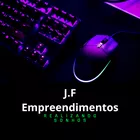 JF Empreendimentos LTDA ®