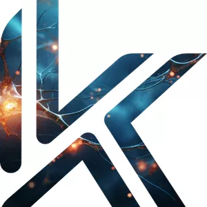 Imagen de portada para Curso online TERAPIA