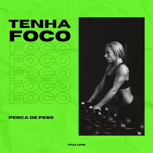 Imagem de capa para o Ebook 16 dicas para perder peso que vão te ajudar a chegar no peso ideal