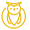 Teficen