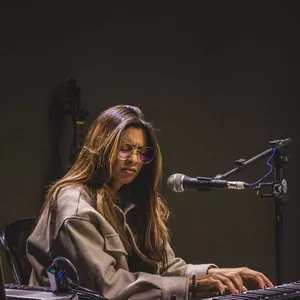 Imagem de capa para o Curso online Dedilhado sem medo