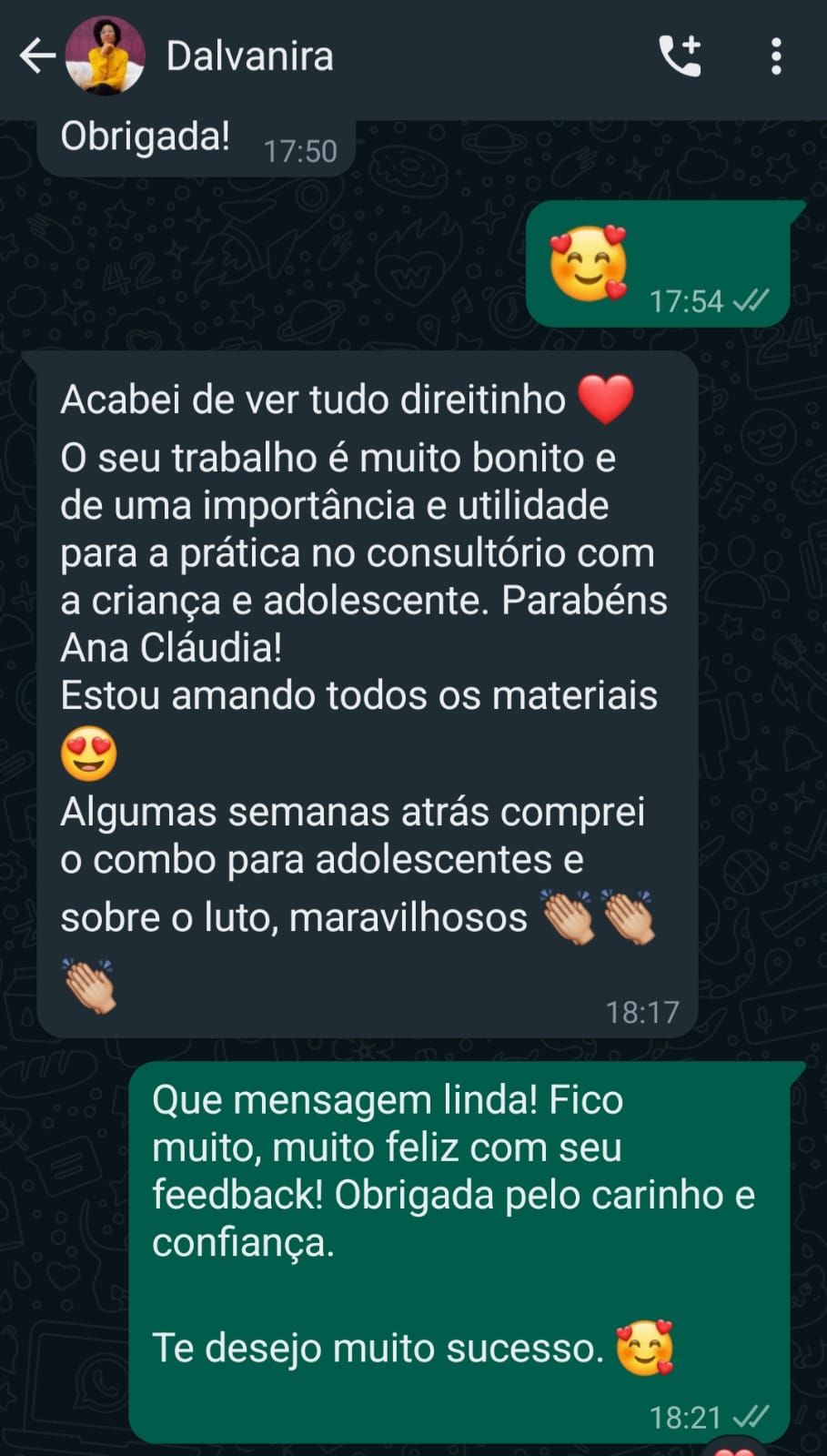 Dalvanira