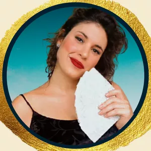 Imagem de capa para o Serviço online Tarot Terapêutico