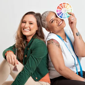 Imagem de capa para o Ebook Da Essência à Aparência