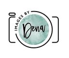 Images by Dena logo