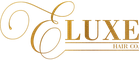 Luxe University