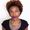 Akilah S. Richards