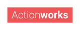 Actionworks Institute