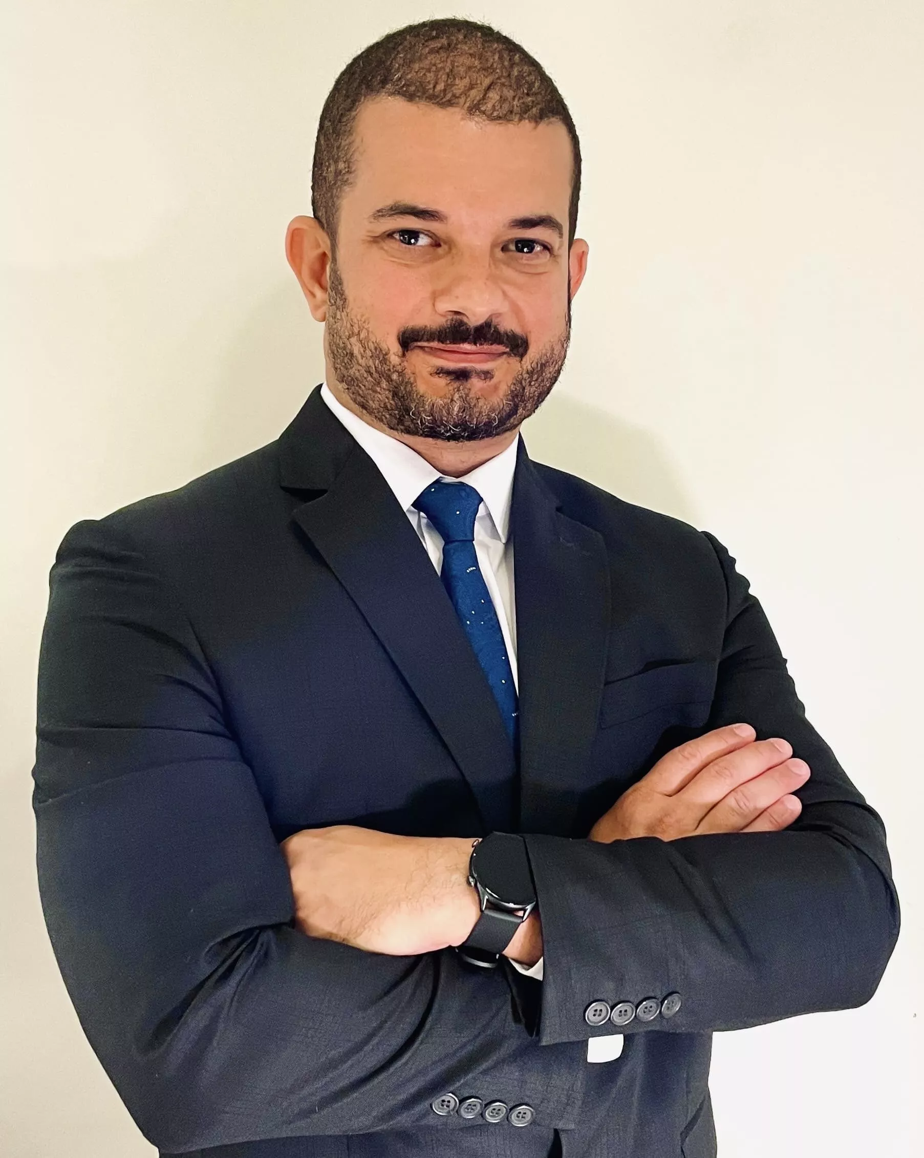 IA para Concursos - Professor Hugo Alencar — imagem 2