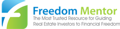 Freedom Mentor