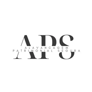 Imagem de capa para o Curso online Método APS - Alavancagem Patrimonial Segura