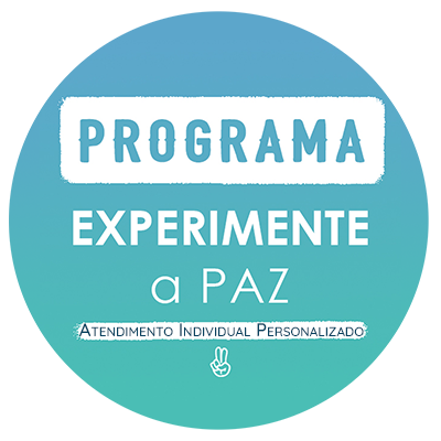 Imagem do curso Atendimento Individual Personalizado - EaP