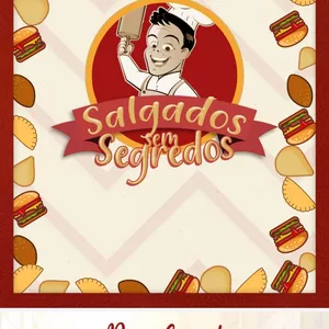 Imagem de capa para o Ebook MELHORES RECEITAS DE PADARIA 