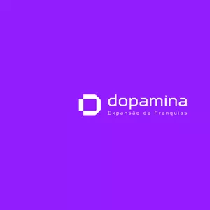 Imagem de capa para o Serviço online ZapLead