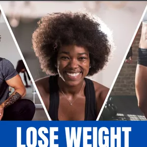 Imagen de portada para Ebook Pïerde Peso sin perder masa muscular