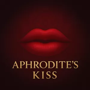 Imagem de capa para o Curso online Le baiser d'Aphrodite