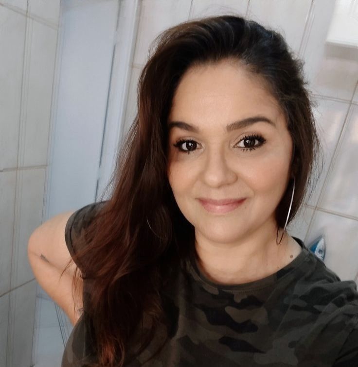 Camila G. (Buenos Aires)