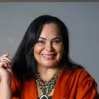 Foto do autor GOLD MIND BRASIL