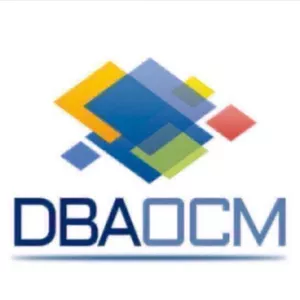 Imagem de capa para o Evento online Imersão Oracle Database Administration - Essential - Abril 2025