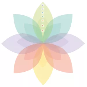 Imagen de portada para Curso online f