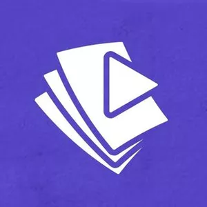 Imagem de capa para o Curso online REDPLAY