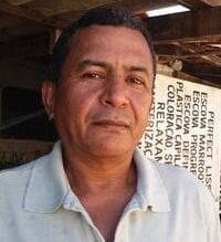 Javier Costa, 59