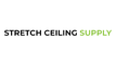 Stretch Ceiling Supply